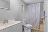 1696 Naperville Lane - Photo 29
