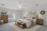 5248 Neff Lake Road - Photo 11