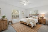5248 Neff Lake Road - Photo 12