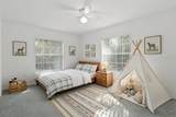 5248 Neff Lake Road - Photo 13