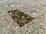 5248 Neff Lake Road - Photo 15
