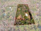 5248 Neff Lake Road - Photo 16