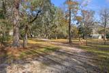 5248 Neff Lake Road - Photo 17