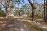 5248 Neff Lake Road - Photo 18