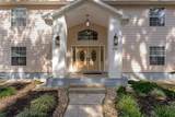 5248 Neff Lake Road - Photo 21