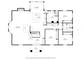 5248 Neff Lake Road - Photo 22