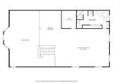 5248 Neff Lake Road - Photo 23