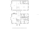 5248 Neff Lake Road - Photo 24