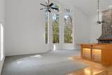 5248 Neff Lake Road - Photo 27