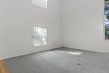 5248 Neff Lake Road - Photo 28