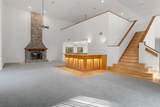 5248 Neff Lake Road - Photo 30
