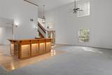 5248 Neff Lake Road - Photo 32