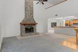 5248 Neff Lake Road - Photo 34