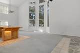 5248 Neff Lake Road - Photo 37