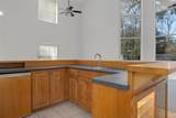 5248 Neff Lake Road - Photo 39