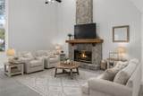 5248 Neff Lake Road - Photo 4