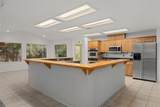 5248 Neff Lake Road - Photo 40