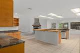 5248 Neff Lake Road - Photo 42