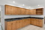 5248 Neff Lake Road - Photo 43