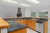 5248 Neff Lake Road - Photo 44