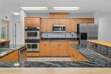 5248 Neff Lake Road - Photo 45