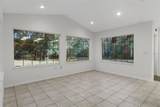 5248 Neff Lake Road - Photo 46