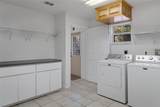 5248 Neff Lake Road - Photo 47