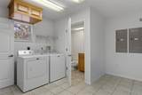 5248 Neff Lake Road - Photo 48