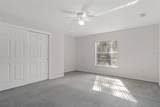 5248 Neff Lake Road - Photo 51
