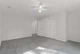 5248 Neff Lake Road - Photo 52