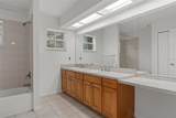 5248 Neff Lake Road - Photo 54