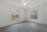 5248 Neff Lake Road - Photo 56
