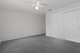 5248 Neff Lake Road - Photo 59