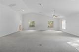 5248 Neff Lake Road - Photo 61