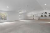 5248 Neff Lake Road - Photo 63