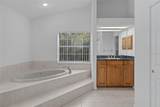 5248 Neff Lake Road - Photo 64