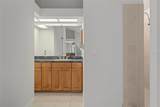 5248 Neff Lake Road - Photo 65