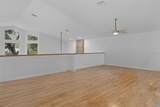 5248 Neff Lake Road - Photo 69