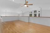 5248 Neff Lake Road - Photo 70
