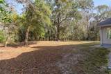 5248 Neff Lake Road - Photo 73