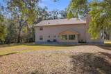 5248 Neff Lake Road - Photo 74