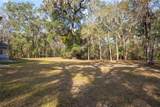 5248 Neff Lake Road - Photo 75