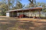 5248 Neff Lake Road - Photo 76