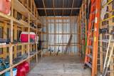 5248 Neff Lake Road - Photo 78