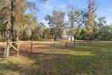 5248 Neff Lake Road - Photo 79