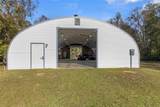 5248 Neff Lake Road - Photo 80