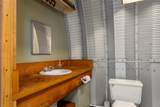 5248 Neff Lake Road - Photo 83