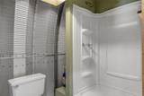 5248 Neff Lake Road - Photo 84