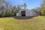 5248 Neff Lake Road - Photo 85