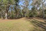 5248 Neff Lake Road - Photo 86